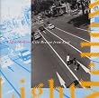 Light Mellow~City Breeze from East~SME Edition