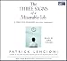 The Three Signs of a Miserable Job: A Fable for Managers (and their employees)--Collector's and Library Edition