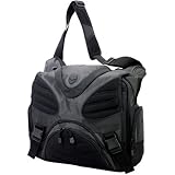 Mobile Edge Alienware Messenger Bag