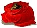 RoseBed by Lex Gable