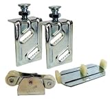 Side Mount Hardware Sets