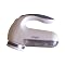 Surround Air XJ-350 Electric Fabric Shaver