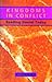 Kingdoms in Conflict: Commentary: Daniel: Commentary