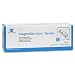 QMS 1710517-004 Cyan Toner Cartridge for MagiColor 2300 Series