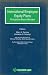 International Employee Equity Plans: Participation Beyond Borders (World Law Group Se...