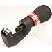 Rothenberger ROTRAC 28 PLUS 70020 Professional Tube Cutter, 1/8" - 1-1/8"
