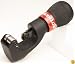 Rothenberger ROTRAC 28 PLUS 70020 Professional Tube Cutter, 1/8