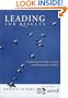 Leading for Results: Transforming Teaching, Learning, and Relationships in Schools