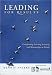Search : Leading for Results: Transforming Teaching, Learning, and Relationships in Schools