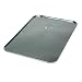 RhinoGear 11430 Galvanized Drip Tray
