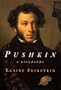 Pushkin: A Biography