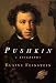 Search : Pushkin: A Biography