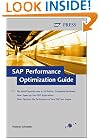 SAP Performance Optimization Guide, Third Edition