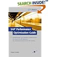 SAP Performance Optimization Guide, Third Edition