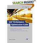 SAP Performance Optimization Guide, Third Edition by Thomas Schneider