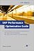 Book SAP Performance Optimization Guide, Third Edition