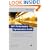 SAP Performance Optimization Guide, Third Edition