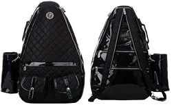 Whak Sak Small - Available in Various Colors and Styles