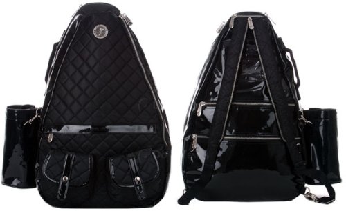Whak Sak Small - Available in Various Colors and Styles