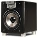 Mirage S12 BLACK 12" Front-Firing Subwoofer