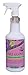 Healthy Haircare Product Silverado Coat Gloss Qt