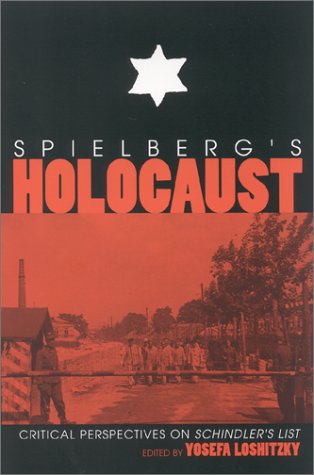 Schindler's List