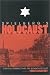 Spielberg's Holocaust: Critical Perspectives on Schindler's List