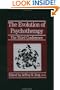 The Evolution Of Psychotherapy: The Third Conference