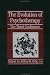 The Evolution of Psychotherapy: Third Conference