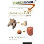 Shrinking the Cat: Genetic Engineering Before We Knew About Genes
