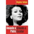 Amando a Pablo