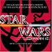 Star Wars Episode I