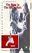 Videos (VHS) : The Man In The White Suit [UK IMPORT]