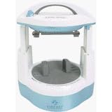 Click here to buy APPLICA BLACK and DECKER JW250 Lids Off Jar Opener by Black & Decker.