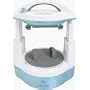 Black & Decker Lids-Off Jar Opener