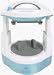 Black & Decker #JW250 Lids Off Jar Opener
