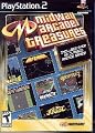 Midway Arcade Treasures