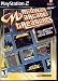 Midway Arcade Treasures
