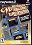 Midway Arcade Treasures Midway Arcade Treasures