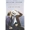 Some Good Short Story Collections