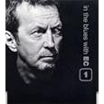 ���i�̏ڍ�