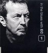 Eric Clapton in the blues with EC(1)
