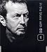 ミュージック : Eric Clapton in the blues with EC(1)