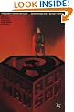 Superman: Red Son