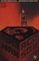 Superman: Red Son