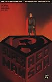 Superman: Red Son