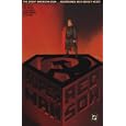 Superman: Red Son (Superman)
