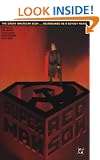 Superman: Red Son