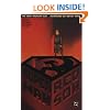 Superman: Red Son
