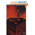 Superman: Red Son